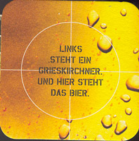 Beer coaster grieskirchen-6-zadek