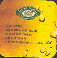 Beer coaster grieskirchen-6