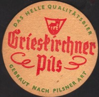 Beer coaster grieskirchen-66-oboje-small.jpg