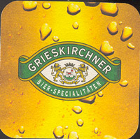 Beer coaster grieskirchen-7