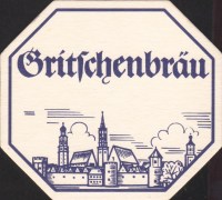 Beer coaster gritschenbrau-3-small.jpg