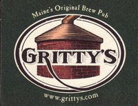 Beer coaster grittys-1-small