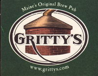 Beer coaster grittys-2-small