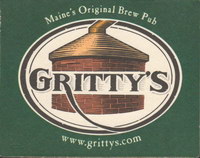 Beer coaster grittys-3-small