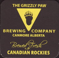 Pivní tácek grizzly-paw-1-small