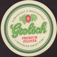 Pivní tácek grolsche-129-small