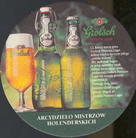 Pivní tácek grolsche-14-zadek