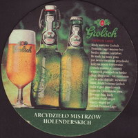 Pivní tácek grolsche-170-zadek-small