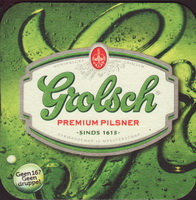 Beer coaster grolsche-198-small