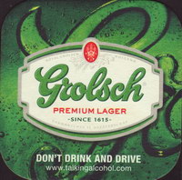 Beer coaster grolsche-277-oboje-small