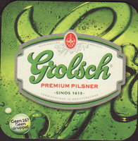 Beer coaster grolsche-337-small