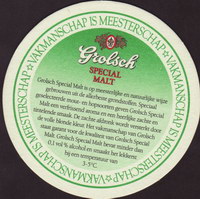 Beer coaster grolsche-355-zadek-small