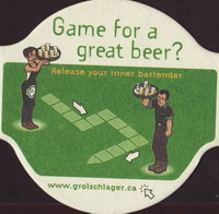 Beer coaster grolsche-356-zadek-small