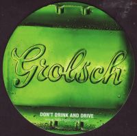 Beer coaster grolsche-437-small