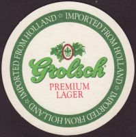 Pivní tácek grolsche-505-small