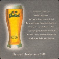 Bierdeckelgrolsche-592-zadek-small