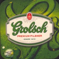 Beer coaster grolsche-594-small