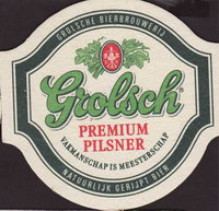 Beer coaster grolsche-68-small