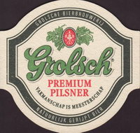 Beer coaster grolsche-98-small