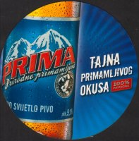 Beer coaster grudska-1-small