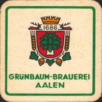 Bierdeckelgrunbaum-brauerei-christian-schmid-4-oboje-small.jpg