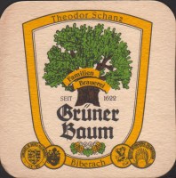 Beer coaster gruner-baum-biberach-2-small.jpg