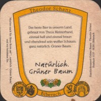 Bierdeckelgruner-baum-biberach-2-zadek-small