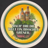 Pivní tácek gruner-brau-12-small