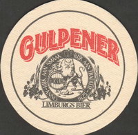 Pivní tácek gulpener-24-small
