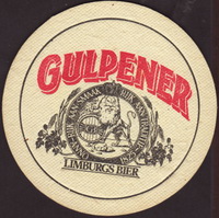 Pivní tácek gulpener-55-oboje-small