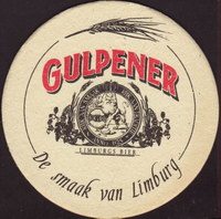 Pivní tácek gulpener-65-small