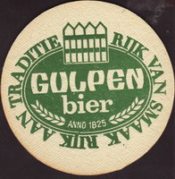 Pivní tácek gulpener-79-small