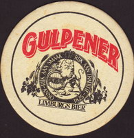 Pivní tácek gulpener-85-small