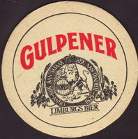 Pivní tácek gulpener-87-oboje-small