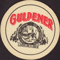 Pivní tácek gulpener-88-small