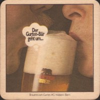 Beer coaster gurten-43