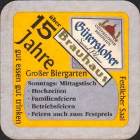 Beer coaster gutersloher-brauhaus-1-small.jpg