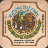 Beer coaster gutsbrauerei-zett-1