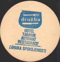 Bierdeckelh-druzba-3