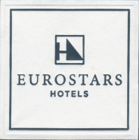 Pivní tácek h-eurostars-1-small