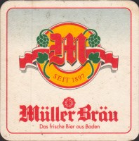 Bierdeckelh-muller-63-oboje-small