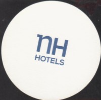 Beer coaster h-nh-1-small