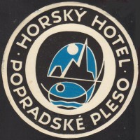 Beer coaster h-popradske-pleso-1