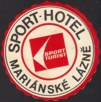 Pivní tácek h-sport-hotel-2-small