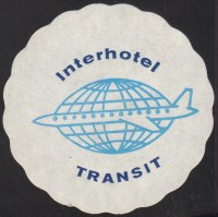 Beer coaster h-transit-2