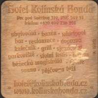 Beer coaster h-trautenberkovo-panstvi-1-zadek-small