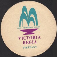 Bierdeckelh-victoria-regia-1