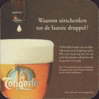 Beer coaster haacht-187-small
