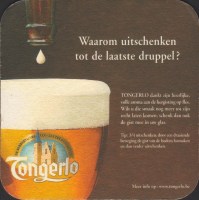 Beer coaster haacht-263-small