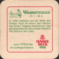 Bierdeckelhaake-beck-164-zadek